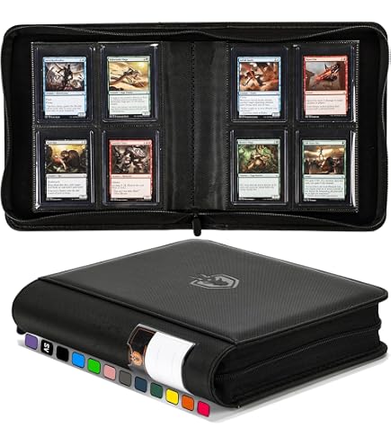 Amazon.co.jp: Ultra PRO - ファイナルファンタジー×ユニバース